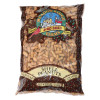 Wild Bird Food, Peanuts, 10 Lbs.