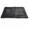28.5x18.5 Kennel Mat