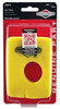 Lawn Mower Air Filter Cartridge