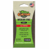 Jumbo Sanding Sponge, Fine/Medium 100/60 Grit, 3 x 5-In.