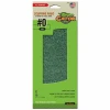 Multi-Surface Cleaning & Stripping Pad, Green