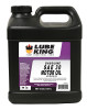 Gasoline Motor Oil, 30W, 2-Gallons