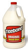 Gallon Original Wood Glue