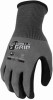 Precision Grip A1 Cut-Resistant Gloves, Nitrile Coating, Men's XL