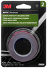 Molding Tape, 1/2 In. x 5 Ft.