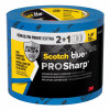 3PK 1.41x60YD PS Tape