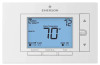 Premium 7-Day Programmable Thermostat