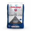 Dual-Blend 4300 Ice Melt, 20 Lbs.