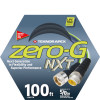 zero-G NXT Premium Hose, Puncture Resistant, 100 Ft.