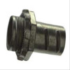 Screw-In Connectors, 3/4-In. Knockout, 5-Pk.
