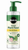Indoor Plant Food, 8-oz.