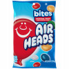 Original Fruit Bites, 6 oz.
