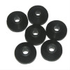 6PK 0 Bev Bibb Washer