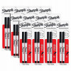 Black Marker, 2-Pk.
