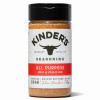 6OZ AP Seasoning