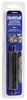 Thread Repair Kit, 8 x 1.25 Metric