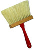 6-1/2 In. Pro Masonry Brush, 4 In. Tampico Bristles