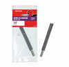 GRK 1/2" Drop-in Solid Set Tool