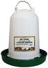Poultry Drinker, 3.5 Gallon