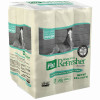 Horse Stall Refresher, Non-Toxic Mineral Powder, 35 Lb.