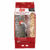 Fruit & Nut High Energy Wild Bird Food Mix, 20 Lbs.