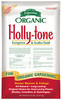 Holly-Tone Plant Food, 4-3-4, 50 Lbs.