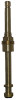 Price Pfister Widespread Faucet Stem, Hot & Cold