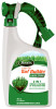 Liquid Turf Builder Lawn Food, 32 fl. oz., Covers 2,000 Sq. Ft.