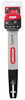SpeedCut 95TXL Bar/Chain Combination, 18 In.