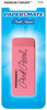Pink Pearl Eraser