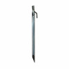 Steel Tent Stake, 12 In. (50 pieces)