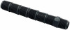 Underground Sprinkler Cut-Off Riser, 1/2 x 6 In.