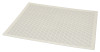 Beekeeping Queen Excluder, Plastic