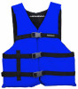 Youth Swim Vest