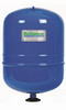 Pressure Pump Tank, Inline, 5-Gal.