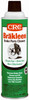 Non-Chlorinated Brakleen® Brake Parts Cleaner, 14 oz.