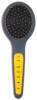 Pet Brush, Gripsoft Wire Pin