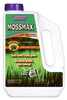 Mossmax Granules, 6 Lbs.
