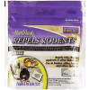 Rat Magic Scented Packs, For Indoor & Outdoor Rodent Control, People & Pet Safe, 8-Ct. Ready-to-Use
