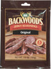 Jerky Seasoning
