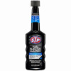 Super Concentrated Fuel Injector Cleaner, 5.25-Fl. oz., 12 Count