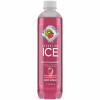 Kiwi Strawberry Sparkling Water, 17 oz. (12 pieces)