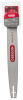 72V AdvanceCut Bar/Chain Combination, 20 In.