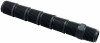 Underground Sprinkler Cut-Off Riser, 3/4 x 6 In.