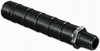 Underground Sprinkler Cut-Off Riser, 1/2 x 3/4 x 6 In.