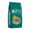 Fogo Eucalyptus Lump Charcoal