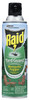Yard Guard Insect Control Fogger, 16 oz.
