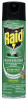 House & Garden Insect Killer, 11 oz. Aerosol