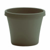 12" Basil Terra Planter (10 pieces)