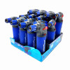XXL Torch Lighter